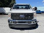 2024 Ford F-250 Super Cab 4x4, Pickup for sale #AH1066 - photo 3