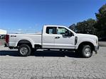 2024 Ford F-250 Super Cab 4x4, Pickup for sale #AH1066 - photo 22