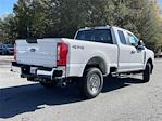 2024 Ford F-250 Super Cab 4x4, Pickup for sale #AH1066 - photo 2