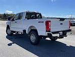 2024 Ford F-250 Super Cab 4x4, Pickup for sale #AH1066 - photo 24