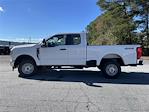 2024 Ford F-250 Super Cab 4x4, Pickup for sale #AH1066 - photo 25