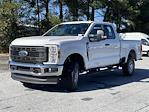 2024 Ford F-250 Super Cab 4x4, Pickup for sale #AH1066 - photo 4