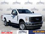 2024 Ford F-250 Regular Cab 4x4, Pickup for sale #AH1067 - photo 1