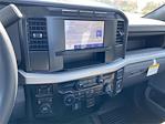 2024 Ford F-250 Regular Cab 4x4, Pickup for sale #AH1067 - photo 12