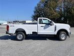 2024 Ford F-250 Regular Cab 4x4, Pickup for sale #AH1067 - photo 3