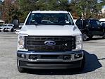 2024 Ford F-250 Regular Cab 4x4, Pickup for sale #AH1067 - photo 24