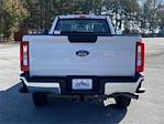 2024 Ford F-250 Regular Cab 4x4, Pickup for sale #AH1067 - photo 25