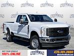 2024 Ford F-250 Super Cab 4x4, Pickup for sale #AH1073 - photo 1