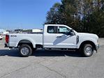 2024 Ford F-250 Super Cab 4x4, Pickup for sale #AH1073 - photo 3