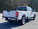 2024 Ford F-250 Super Cab 4x4, Pickup for sale #AH1073 - photo 2