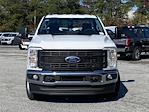 2024 Ford F-250 Super Cab 4x4, Pickup for sale #AH1073 - photo 5