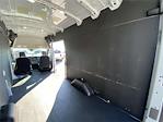 2024 Ford Transit 250 High Roof RWD, Empty Cargo Van for sale #AH1080 - photo 18