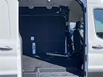 2024 Ford Transit 250 High Roof RWD, Empty Cargo Van for sale #AH1080 - photo 20