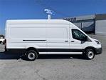 2024 Ford Transit 250 High Roof RWD, Empty Cargo Van for sale #AH1080 - photo 3