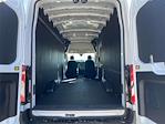 2024 Ford Transit 250 High Roof RWD, Empty Cargo Van for sale #AH1080 - photo 2