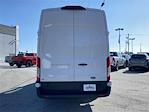 2024 Ford Transit 250 High Roof RWD, Empty Cargo Van for sale #AH1080 - photo 23