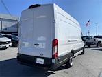 2024 Ford Transit 250 High Roof RWD, Empty Cargo Van for sale #AH1080 - photo 24