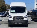 2024 Ford Transit 250 High Roof RWD, Empty Cargo Van for sale #AH1080 - photo 25