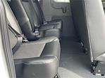 2024 Ford Transit 350 Medium Roof RWD, Passenger Van for sale #AH1086 - photo 20