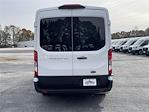 2024 Ford Transit 350 Medium Roof RWD, Passenger Van for sale #AH1086 - photo 23