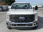 New 2024 Ford F-250 XL Regular Cab 4x2, 8' 2" Reading SL Service Body Service Truck for sale #AH1099 - photo 2