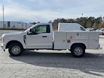 New 2024 Ford F-250 XL Regular Cab 4x2, 8' 2" Reading SL Service Body Service Truck for sale #AH1099 - photo 4