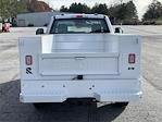 New 2024 Ford F-250 XL Regular Cab 4x2, 8' 2" Reading SL Service Body Service Truck for sale #AH1099 - photo 6