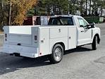 New 2024 Ford F-250 XL Regular Cab 4x2, 8' 2" Reading SL Service Body Service Truck for sale #AH1099 - photo 7