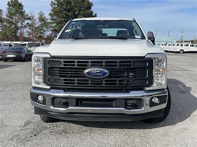 New 2024 Ford F-250 XL Super Cab 4x2, 8' 2" Reading SL Service Body Service Truck for sale #AH1101 - photo 2