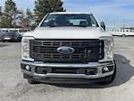 New 2024 Ford F-250 XL Super Cab 4x2, 8' 2" Reading SL Service Body Service Truck for sale #AH1101 - photo 2