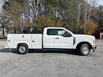 New 2024 Ford F-250 XL Super Cab 4x2, 8' 2" Reading SL Service Body Service Truck for sale #AH1101 - photo 22