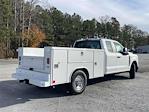 New 2024 Ford F-250 XL Super Cab 4x2, 8' 2" Reading SL Service Body Service Truck for sale #AH1101 - photo 23