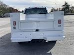 New 2024 Ford F-250 XL Super Cab 4x2, 8' 2" Reading SL Service Body Service Truck for sale #AH1101 - photo 24