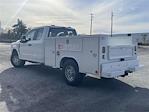 New 2024 Ford F-250 XL Super Cab 4x2, 8' 2" Reading SL Service Body Service Truck for sale #AH1101 - photo 25