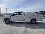 New 2024 Ford F-250 XL Super Cab 4x2, 8' 2" Reading SL Service Body Service Truck for sale #AH1101 - photo 26