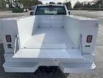 New 2024 Ford F-250 XL Regular Cab 4x2, 8' 2" Reading SL Service Body Service Truck for sale #AH1102 - photo 11