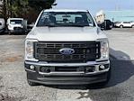 New 2024 Ford F-250 XL Crew Cab 4x4, 8' 2" Reading SL Service Body Service Truck for sale #AH1103 - photo 2