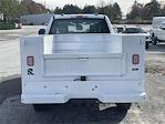 New 2024 Ford F-250 XL Crew Cab 4x4, 8' 2" Reading SL Service Body Service Truck for sale #AH1103 - photo 6