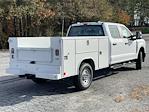 New 2024 Ford F-250 XL Crew Cab 4x4, 8' 2" Reading SL Service Body Service Truck for sale #AH1103 - photo 7