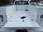 New 2024 Ford F-250 XL Super Cab 4x4, 8' 2" Reading SL Service Body Service Truck for sale #AH1106 - photo 11