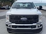 New 2024 Ford F-250 XL Super Cab 4x4, 8' 2" Reading SL Service Body Service Truck for sale #AH1106 - photo 3