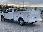 New 2024 Ford F-250 XL Super Cab 4x4, 8' 2" Reading SL Service Body Service Truck for sale #AH1106 - photo 6