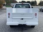 New 2024 Ford F-250 XL Super Cab 4x4, 8' 2" Reading SL Service Body Service Truck for sale #AH1106 - photo 7