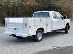 New 2024 Ford F-250 XL Super Cab 4x4, 8' 2" Reading SL Service Body Service Truck for sale #AH1106 - photo 2