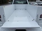 New 2024 Ford F-250 XL Regular Cab 4x4, 8' 2" Reading SL Service Body Service Truck for sale #AH1109 - photo 11