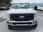 New 2024 Ford F-250 XL Regular Cab 4x4, 8' 2" Reading SL Service Body Service Truck for sale #AH1109 - photo 3