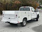 New 2024 Ford F-250 XL Regular Cab 4x4, 8' 2" Reading SL Service Body Service Truck for sale #AH1109 - photo 2