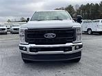 New 2024 Ford F-250 XL Regular Cab 4x4, Service Truck for sale #AH1111 - photo 3