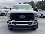 New 2024 Ford F-250 XL Regular Cab 4x4, Service Truck for sale #AH1111 - photo 22