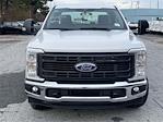 New 2024 Ford F-250 XL Super Cab 4x2, Service Truck for sale #AH1116 - photo 3